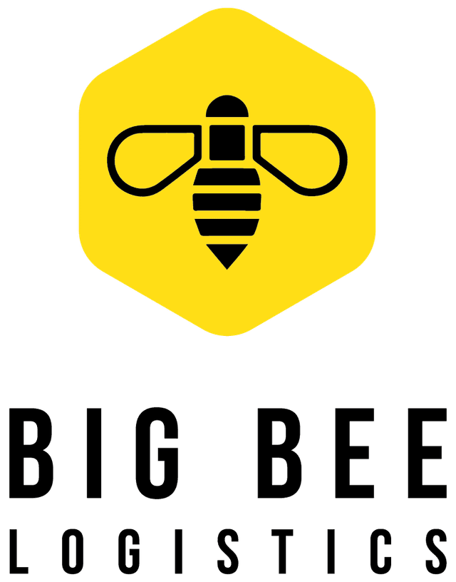 BigBeeLogistics